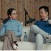 El futuro del textil: Robots españoles que doblan ropa (Inditex, ¿Eres Tú?)