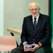 El imperio del céntimo: La lección de Juan Roig y la ejecución implacable