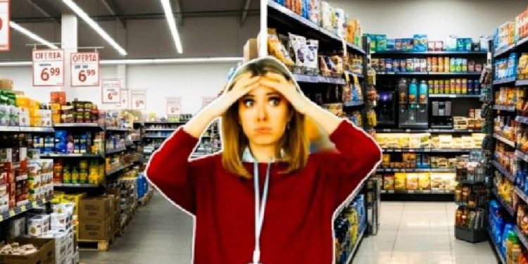 El liderazgo en retail: Más allá del cuadro de mando
