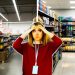 El liderazgo en retail: Más allá del cuadro de mando