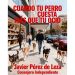 El lujo silencioso de las mascotas: Cuando el plato de tu perro pesa más que tus vacaciones