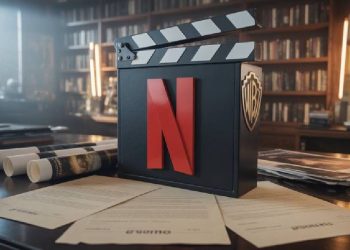 Navidad 2.0: El auge de los regalos digitales en España