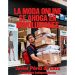 El naufragio invisible: El precio real de la moda «Gratis»