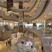 El nuevo coloso del retail: Así es el mall del futuro