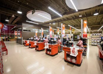 El nuevo poder del consumidor dominicano