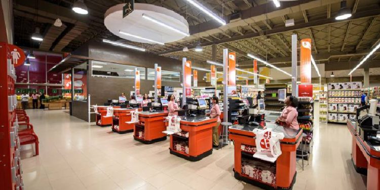 El nuevo poder del consumidor dominicano