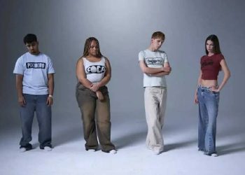 El odio como marca: la campaña que expone la normalización entre jóvenes