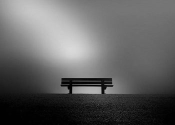El poder del silencio visual