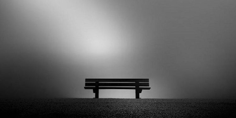 El poder del silencio visual