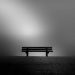 El poder del silencio visual