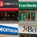 El renacer de ladrillo y cemento: ¿Por qué la tienda física es la clave silenciosa del retail chileno?