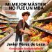 El retail se aprende en el pasillo, no en el despacho