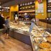 El robo silencioso: Cómo el súper mató a la cocina