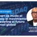 El salto tecnológico: Por qué Walmart ahora es una "Tech-Company"