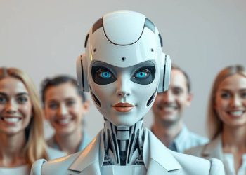 El socio invisible: Por qué el CMO de IA es el nuevo umbral del crecimiento