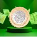 El superpeso desafía la gravedad: Proyecciones 2026