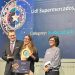 El talento y la innovación del retail europeo en la gala EuroCommerce 2025