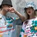 El verano del streetwear: curso intensivo de diseño, moldería y lujo urbano