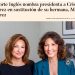 El vértigo de El Corte Inglés: Un relevo de apellido, ¿Un cambio real?