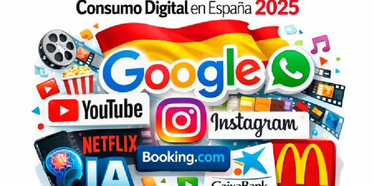 España digital 2025: El estallido de Reddit