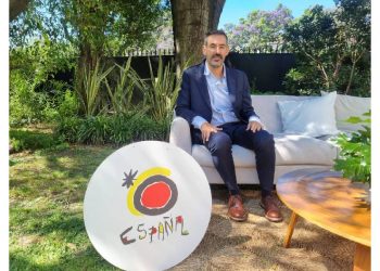 España lidera la cumbre de turismo sostenible en Latinoamérica: El legado de Spain Talks