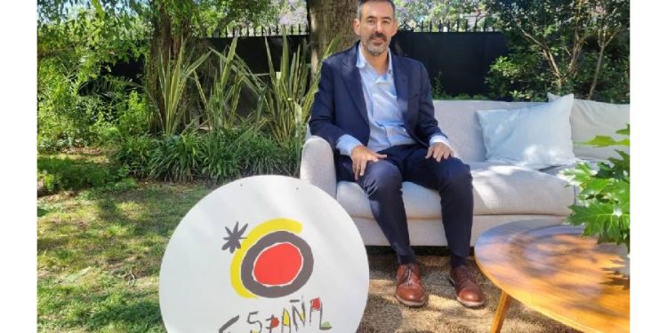 España lidera la cumbre de turismo sostenible en Latinoamérica: El legado de Spain Talks