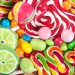 España: El Imperio del Caramelo 2025