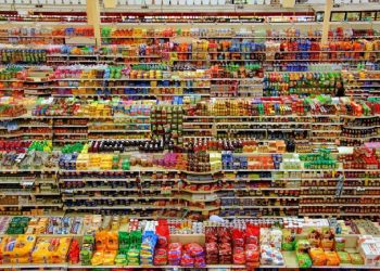 España: El imperio silencioso de la marca de distribuidor