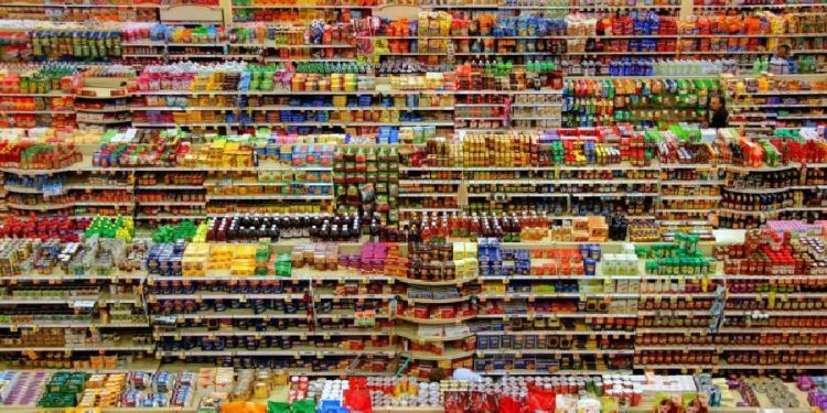España: El imperio silencioso de la marca de distribuidor