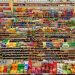 España: El imperio silencioso de la marca de distribuidor