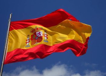 España 2026: El Boom de los 480.000 Empleos