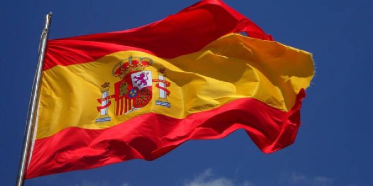 España 2026: El Boom de los 480.000 Empleos