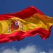 España 2026: El Boom de los 480.000 Empleos