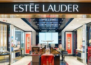 Estée Lauder acelera su crecimiento con nuevas marcas