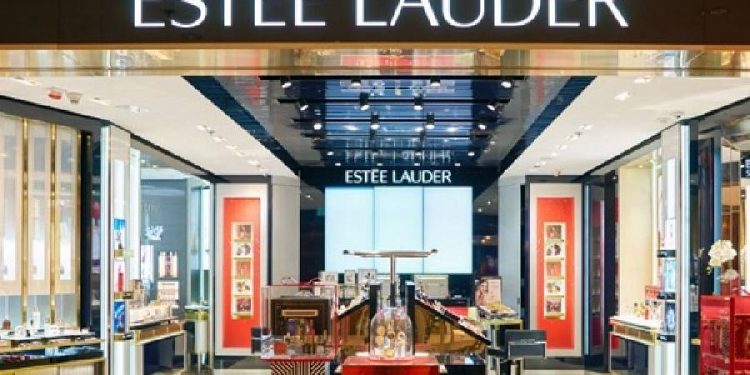 Estée Lauder acelera su crecimiento con nuevas marcas
