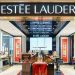 Estée Lauder acelera su crecimiento con nuevas marcas