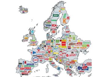 Europa no es un mercado
