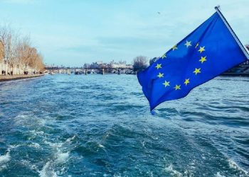 Europa: Despertar bajo asedio y la lección de la autosuficiencia