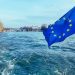 Europa: Despertar bajo asedio y la lección de la autosuficiencia