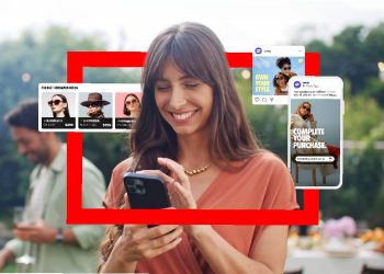 La experiencia del cliente entra en una nueva era impulsada por IA