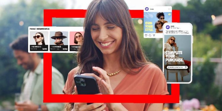 La experiencia del cliente entra en una nueva era impulsada por IA