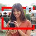 La experiencia del cliente entra en una nueva era impulsada por IA