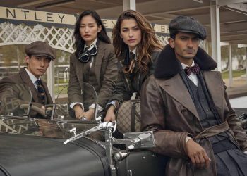 FW26: Guía esencial para la próxima temporada