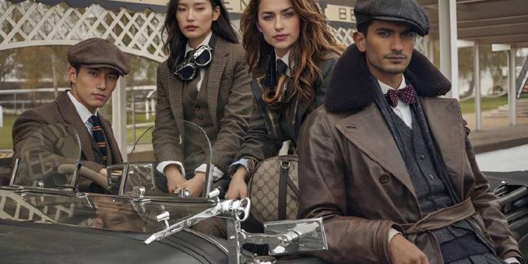 FW26: Guía esencial para la próxima temporada