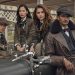FW26: Guía esencial para la próxima temporada