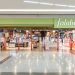 Compras con impacto positivo, Falabella fortalece la economía circular