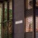 Family Office Hermès: una nueva estructura discreta