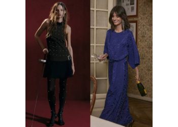 Fiesta Única: 7 Marcas Españolas Anti-Coincidencia