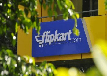 Flipkart obtiene luz verde regulatoria para reestructurar operaciones en India