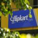 Flipkart obtiene luz verde regulatoria para reestructurar operaciones en India